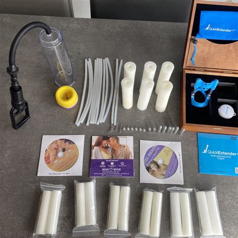 quick extender pro results|Quick Extender Pro Results: testimonials, reviews, before and .